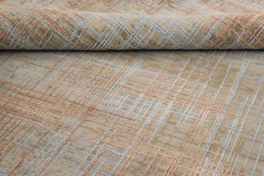 Modern Lotus 244x172_4