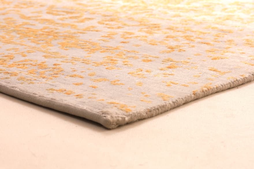 Modern Lotus  139x69_2