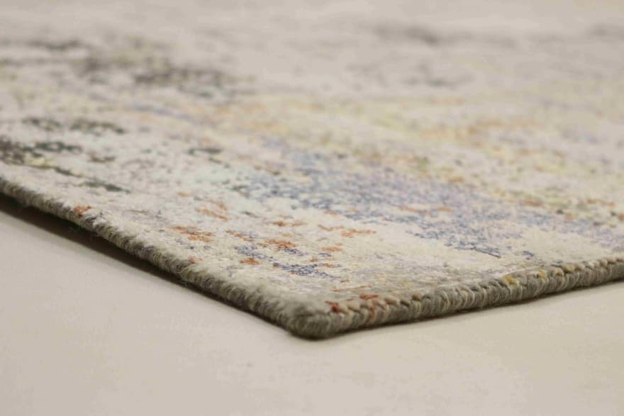 MODERN LOTUS 297x234_2