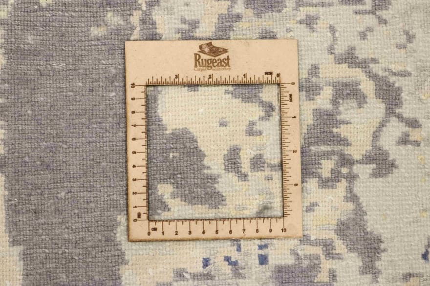 MODERN NEPAL 369x276_5