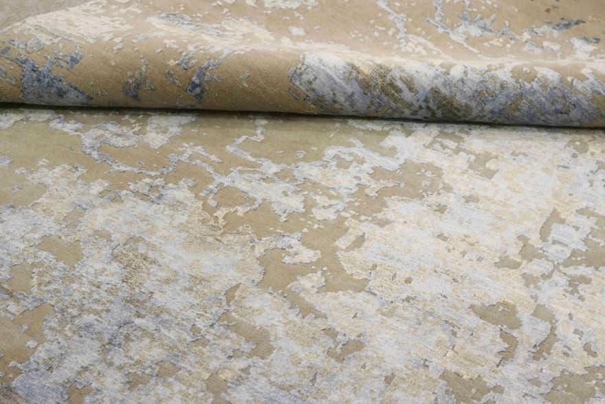 Modern Lotus 299x203_5