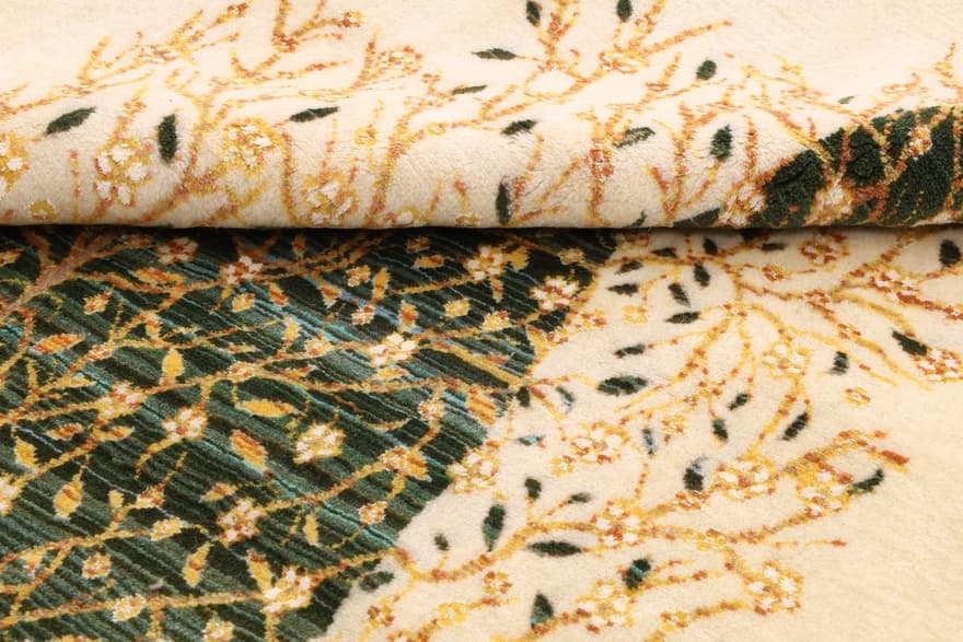 MODERN ARIO 241x174_2