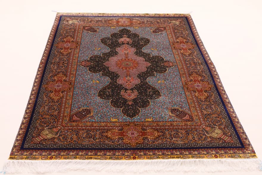 Ghom Desing 227x147_1