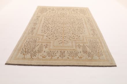 MODERN Teppich 298x195 - alternate view