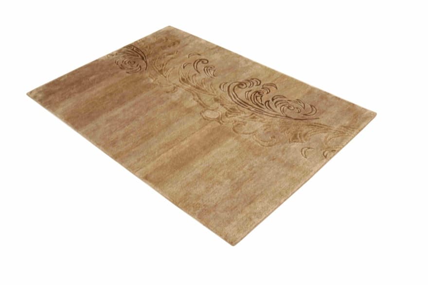 MODERN NEPAL 199x138_4