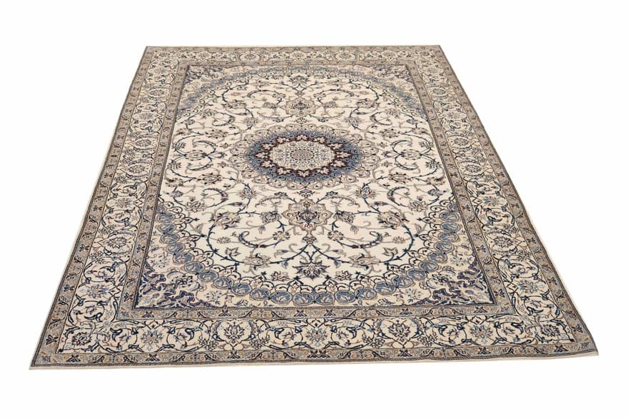 Nain 9 La carpet 305x205_2