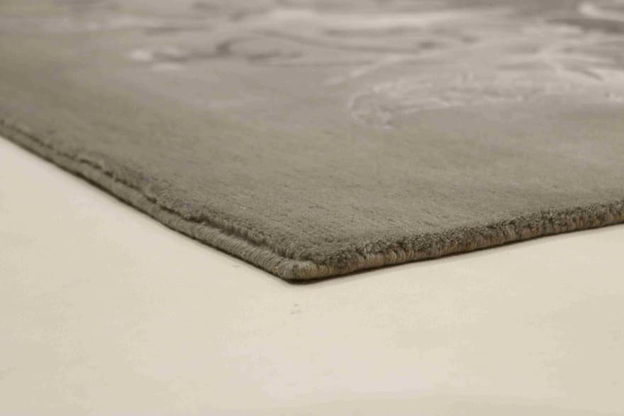 MODERN NEPAL 202x141_4