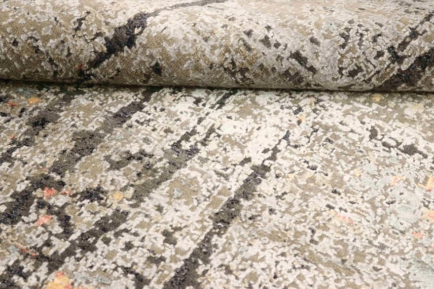 MODERN LOTUS 237x175_5