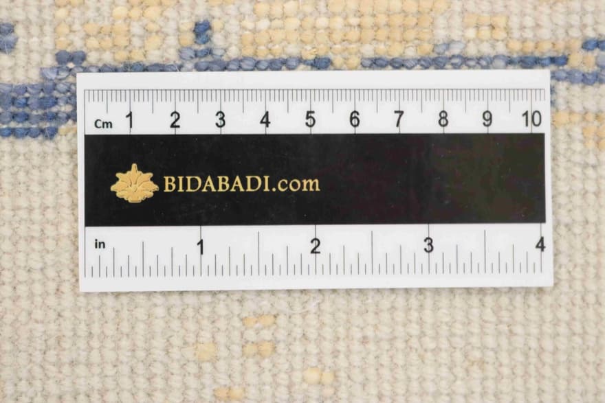 MODERN-CHIMBUK 206x150_5