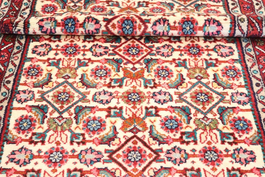 Zanjan 318x88_1