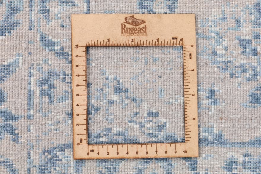 ModernLOTUS Teppich 310x202_4