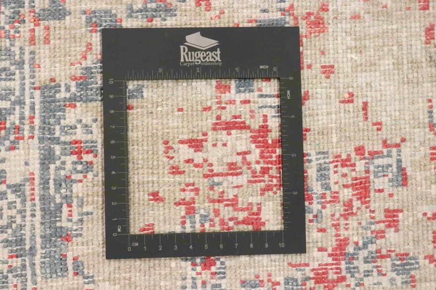 Modern Lotus 301x205_5