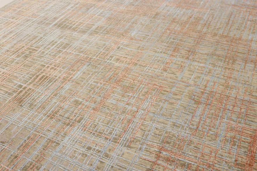 Modern Lotus 205x142_3