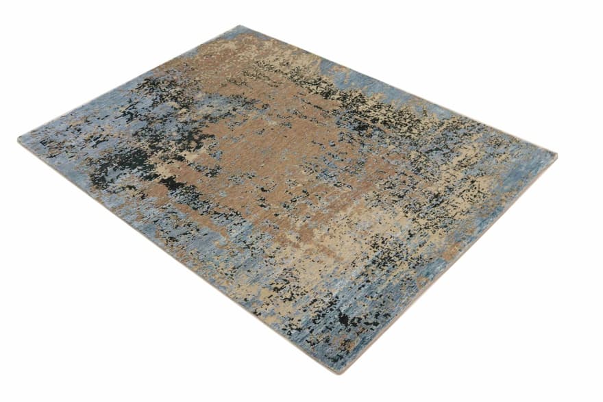 MODERN LOTUS 203x149_2