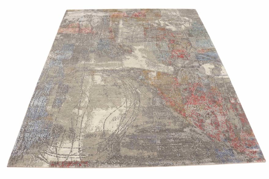 MODERN NEPAL 300x243_3