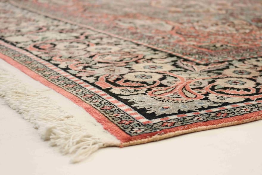 Kashmir seide 320x220_4