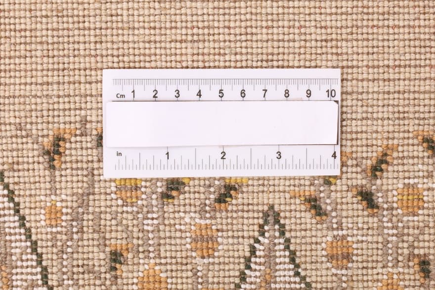 MODERN ARIO Carpet 239x167_3