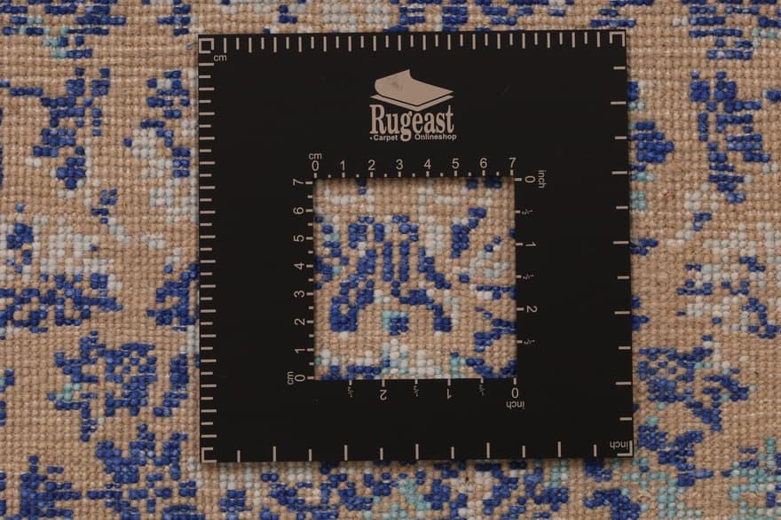 Modern Lotus  92x58_4