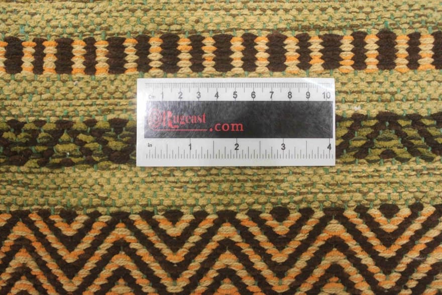 Kelim Azizi 170x120_4