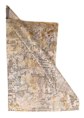 Modern Teppich 281x186 - alternate view