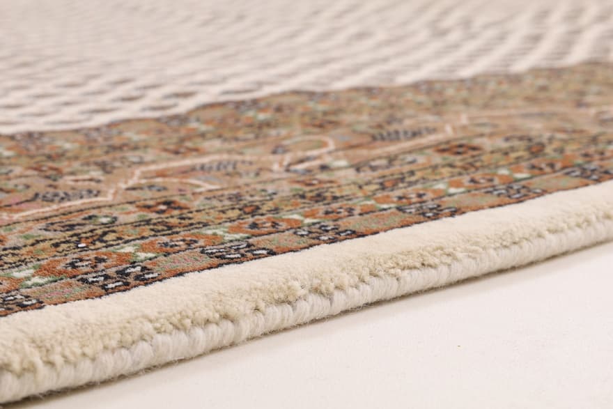 Mir Carpet 200x140_5