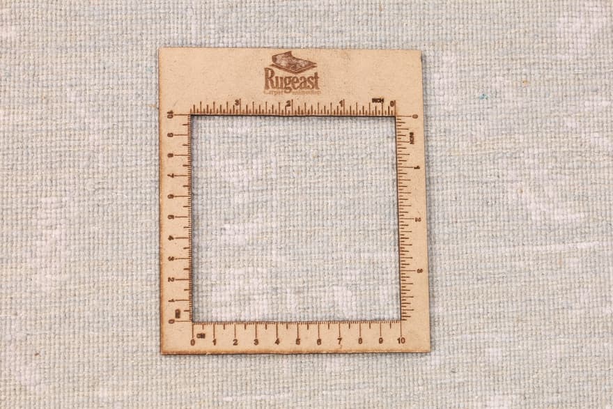 ModernLOTUS Carpet 307x196_3