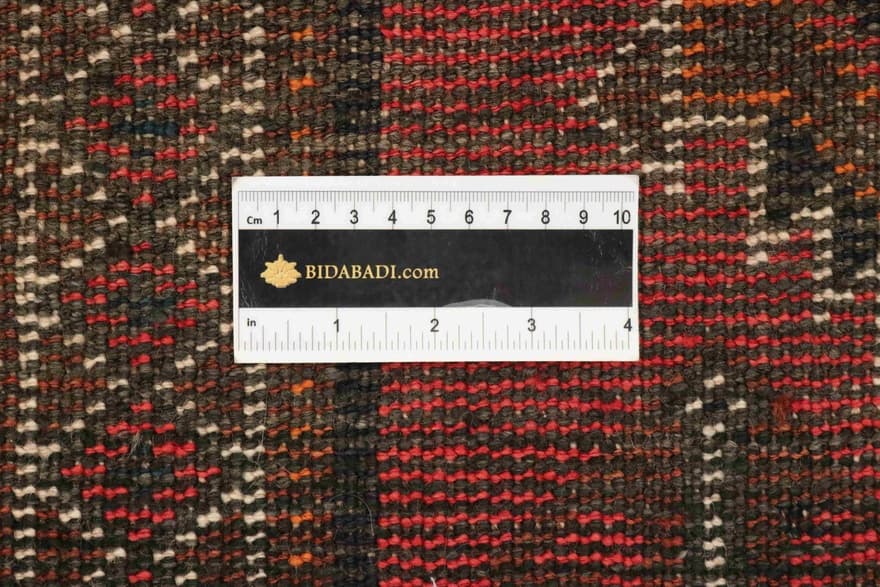 SHIRAZ Carpet 241x157_1