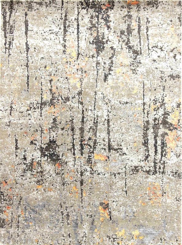 MODERN LOTUS 237x175_0