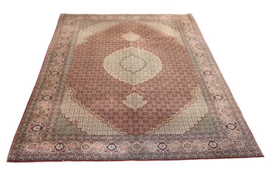 Tabriz 50 Raj 298x205_1