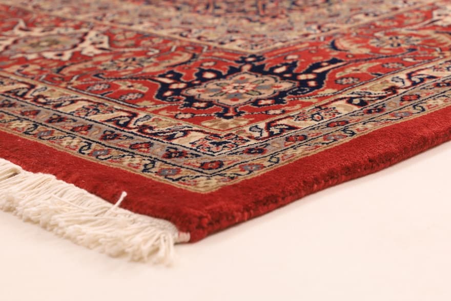 BidjarSuper 295x209_4