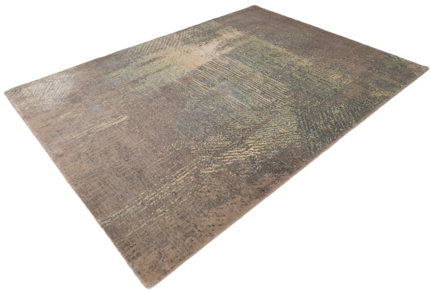 Modern LOTUS Carpet 246x174_2