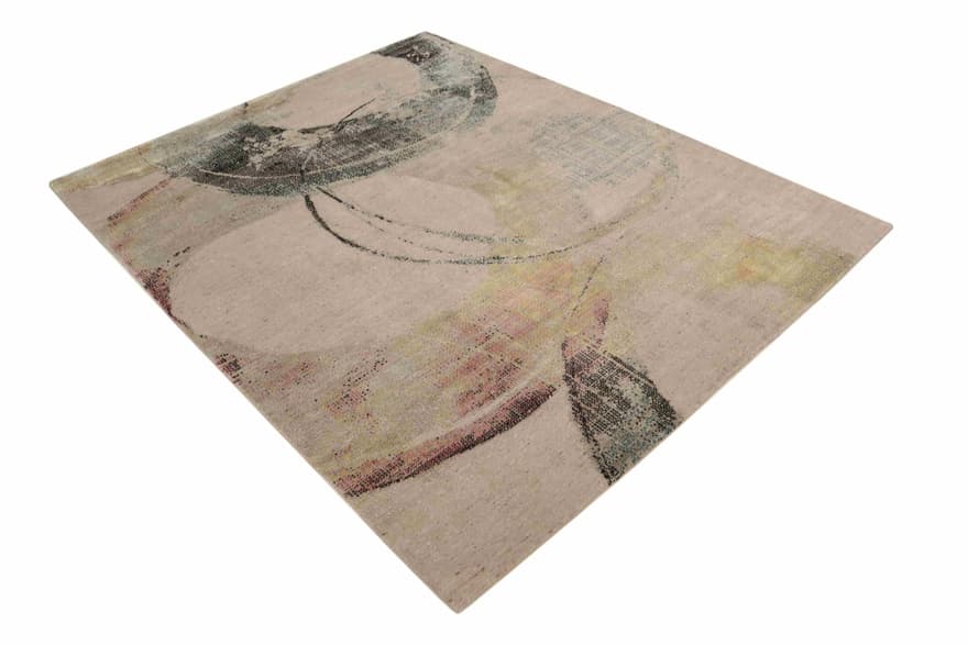 MODERN NEPAL 307x247_4