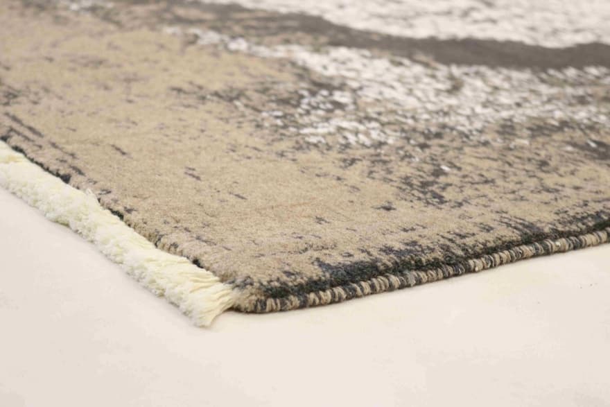 MODERN ARIO 199x147_5