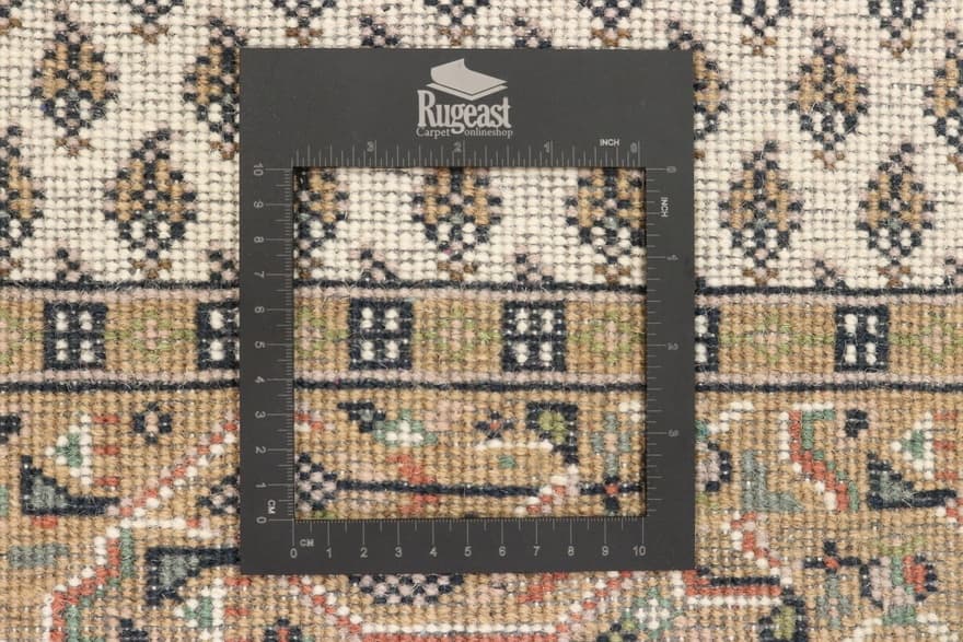 SARUGMIR Teppich  200x79 - Image 6