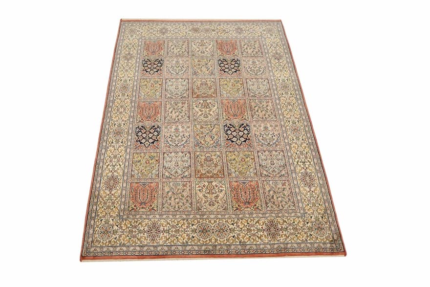 KASHMIR SEIDE 198x123_3