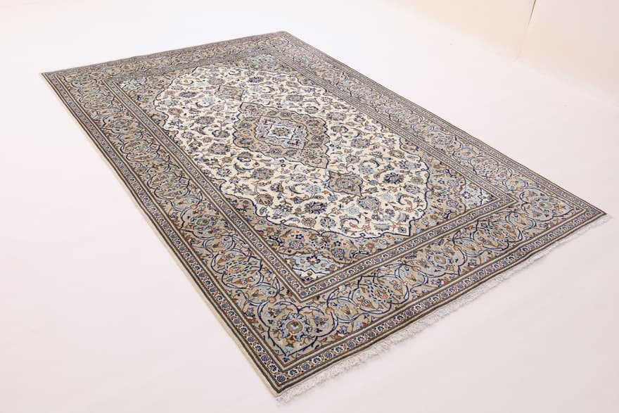 KESHAN Carpet 300x197_2
