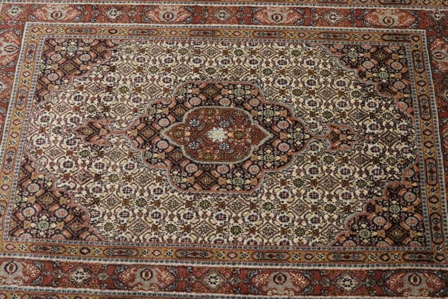 Moud Carpet 150x93_2