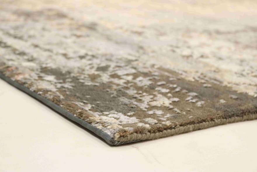 MODERN LOTUS 245x178_3