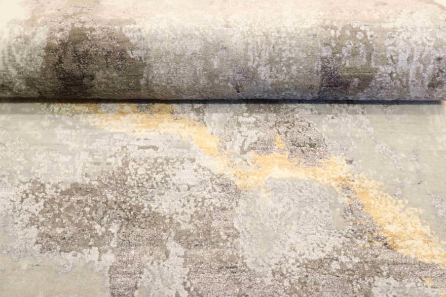 Modern lotus 248x80_4