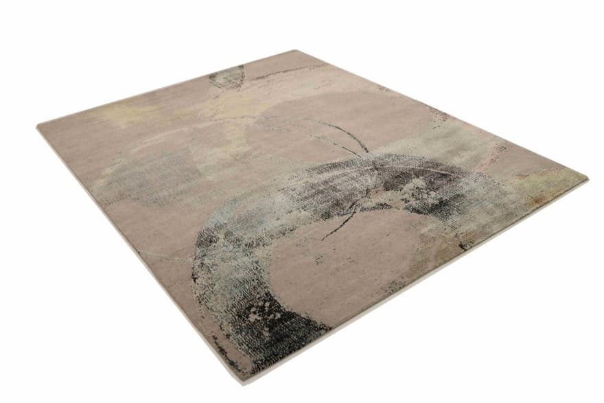 MODERN NEPAL 307x247_2