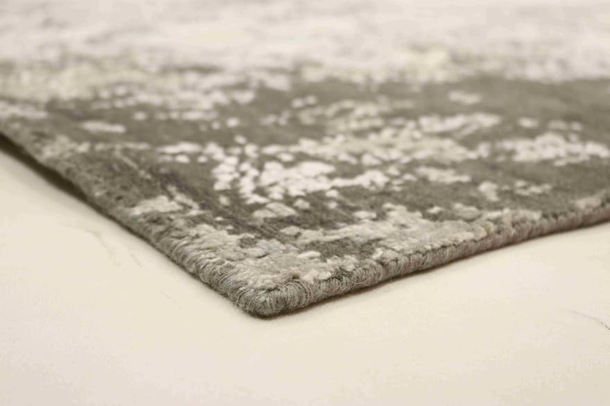 MODERN LOTUS 244x172_5