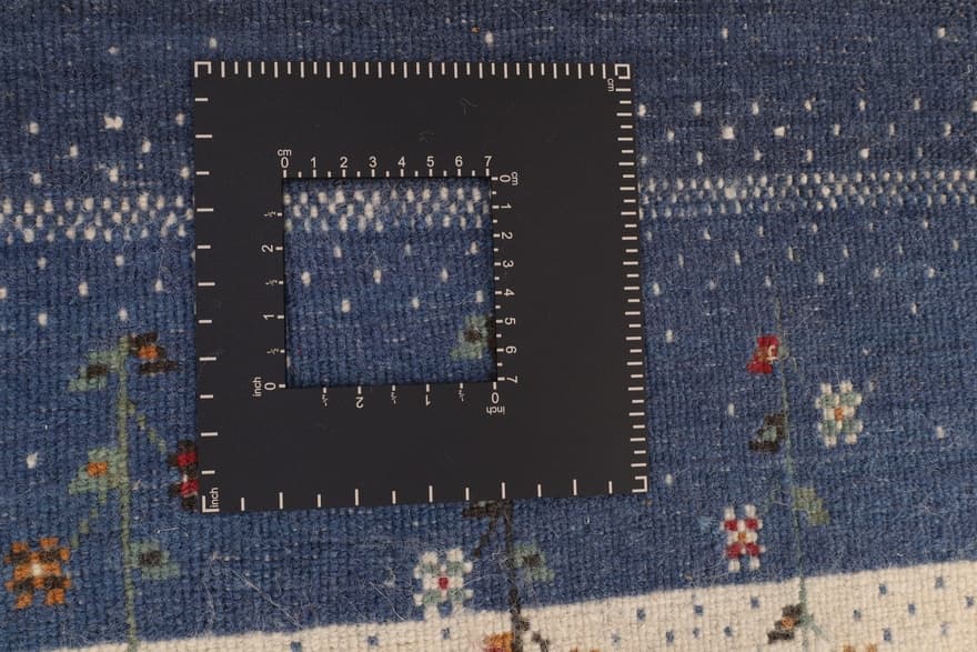 Loribaf Carpet 163x93_0