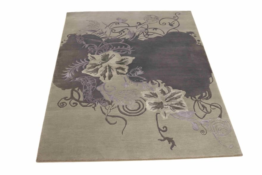 MODERN NEPAL 202x141_2