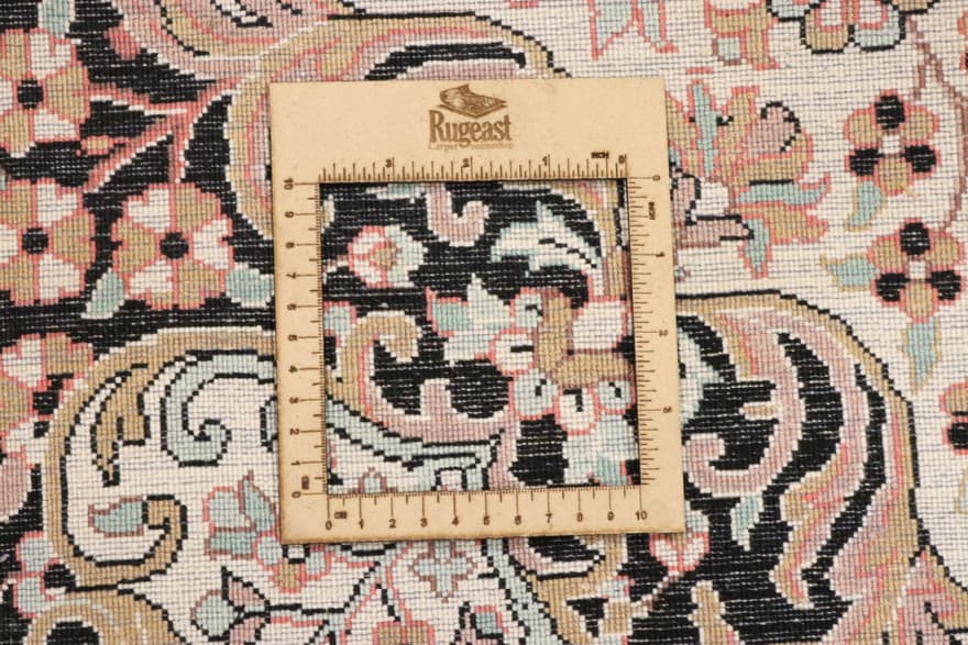 Kashmir seide 182x118_2