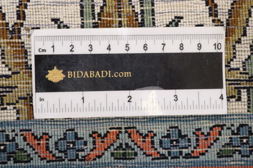 Kashmir Seide 92x60_2