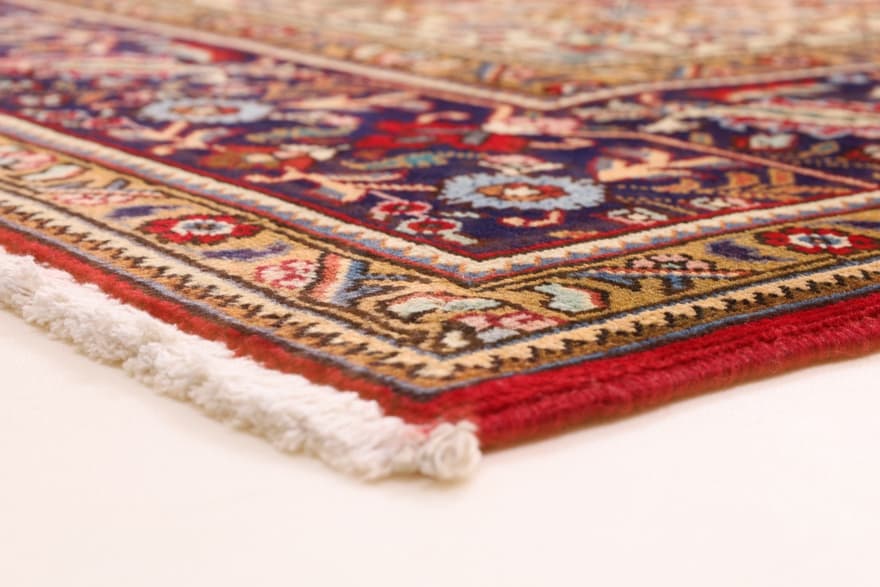 Tabriz Carpet 336x252_4