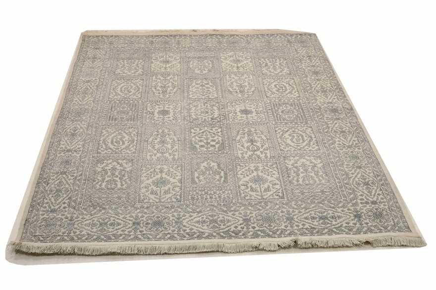 TABRIZ FELDER 242x190_1