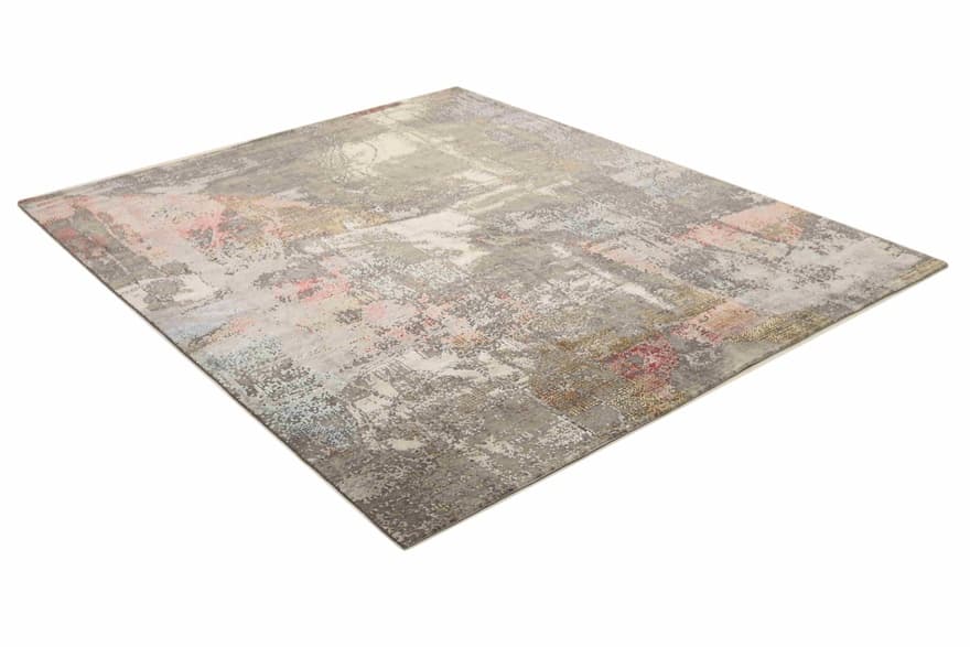 MODERN NEPAL 300x243_2