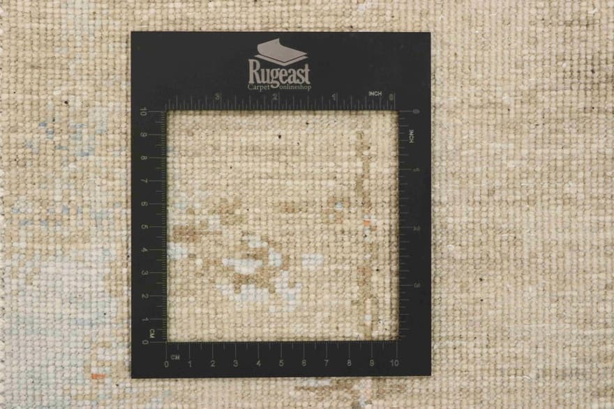 MODERN LOTUS 245x173_4