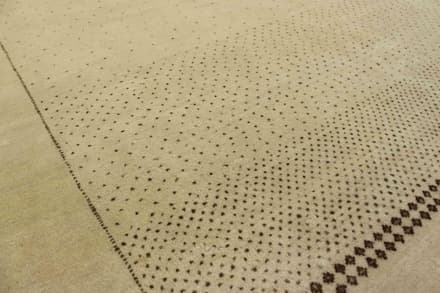Loribaft Teppich  300x193 - alternate view